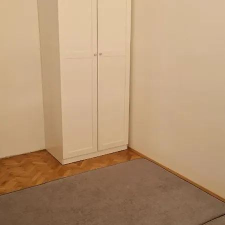 Apartment New Cute Apartman Ante *