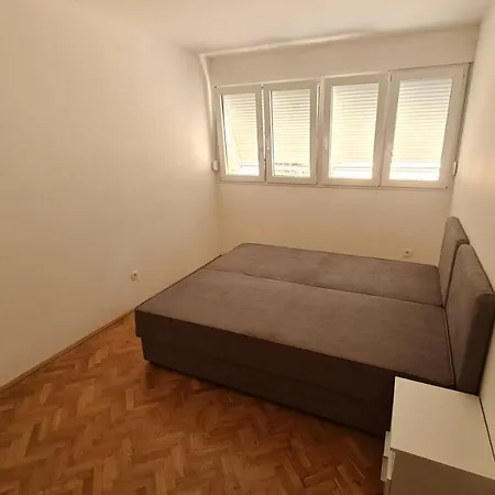Apartment New Cute Apartman Ante